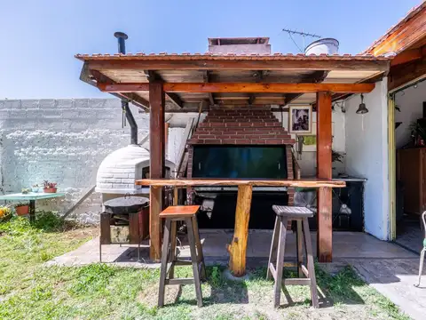 Casa - Venta - Argentina, Lanús - Coronel Aguilar 3568