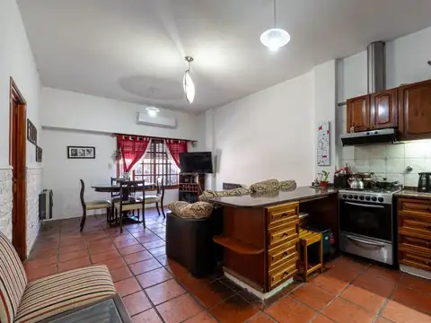 Casa en Venta en Lanus Este, USD 95.000