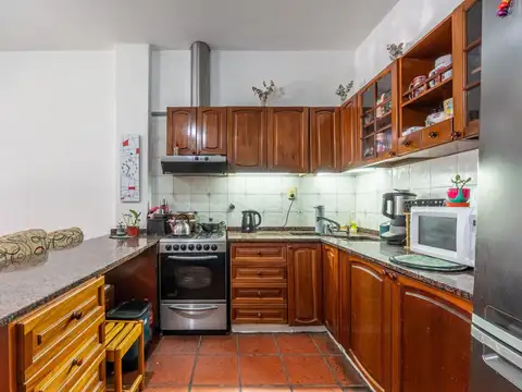 Casa - Venta - Argentina, Lanús - Coronel Aguilar 3568
