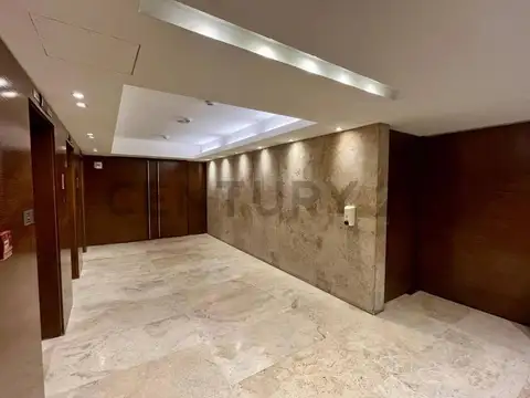 Oficina en Alquiler en Recoleta, USD 2.500