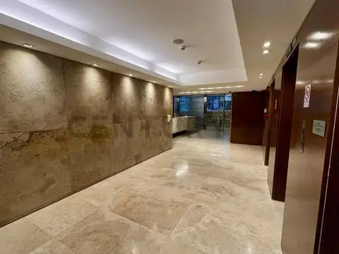 Oficina en Alquiler en Recoleta, USD 2.500