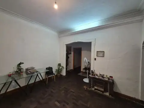 Depto Tipo Casa en Venta 73 años