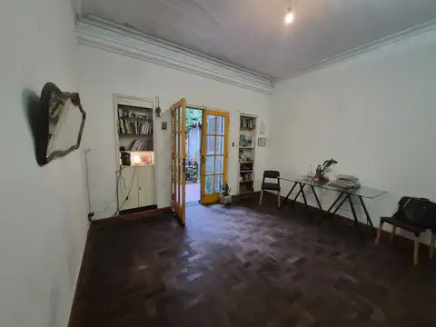 Depto Tipo Casa en Venta al Este