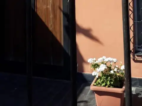 Casa en Venta en Quilmes Oeste, USD 98.000