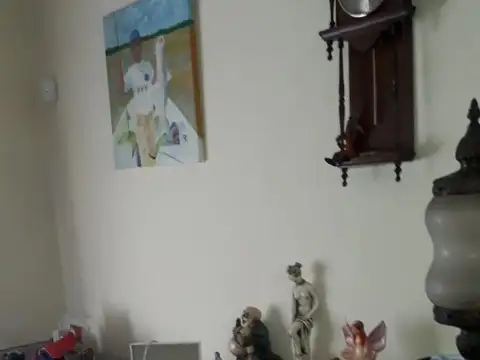 Namuncura 2300