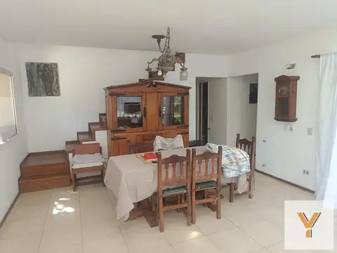 Casa en Alquiler en Belen de Escobar, $ 1.600.000