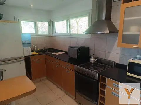Casa en Alquiler al Noroeste