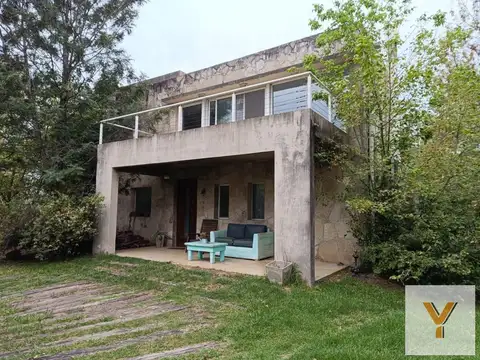 Casa en Alquiler en Belen de Escobar, Partido de Escobar