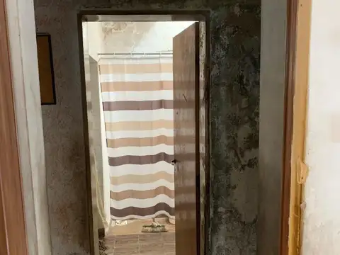 Casa en Venta en Arguello Norte, USD 65.000