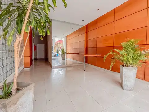 Departamento en Alquiler 11 años