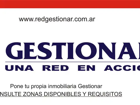 Depto Tipo Casa en Venta de 1 dormitorio