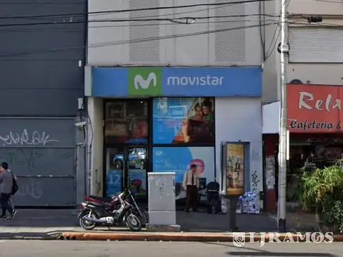 Local en Venta en Avellaneda, Partido de Avellaneda
