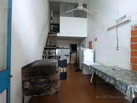 Local en Venta en Troncos Del Talar, USD 385.000