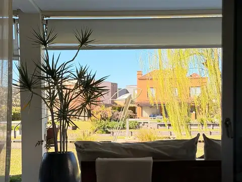 Casa en Alquiler Temporal de 4 dormitorios