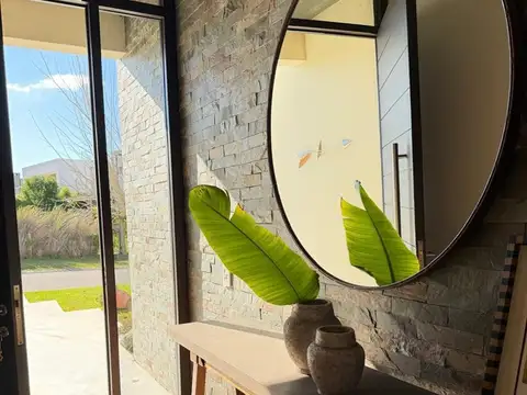 Casa  en Alq. Temporario en Los Alisos, Nordelta, Tigre