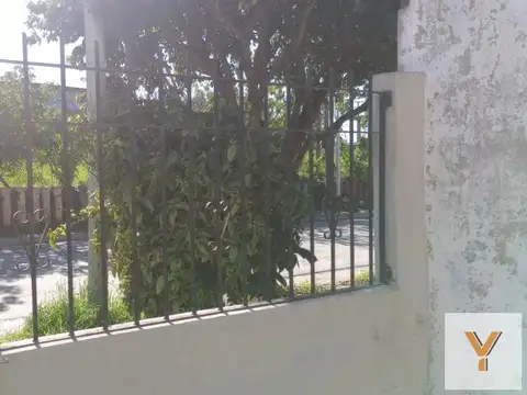 Casa en Venta al Noreste