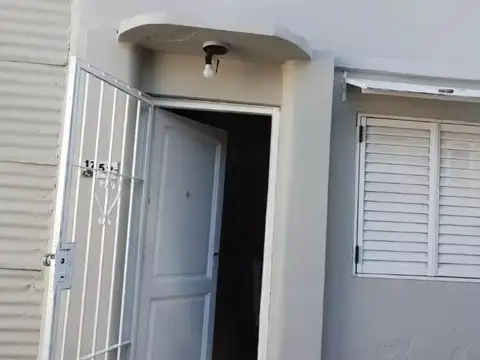 Casa en Venta 40 años