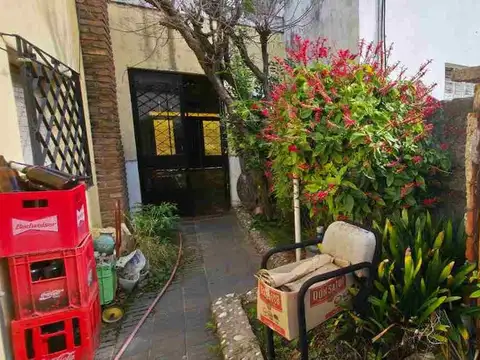 Casa en Venta en Lomas De Zamora, USD 77.999