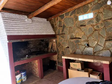 Casa en Venta al Sur