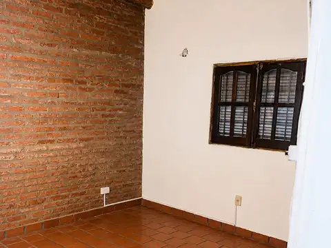Casa en Venta 22 años
