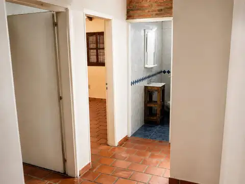Casa en Venta en San Jose del Rincon, USD 53.000