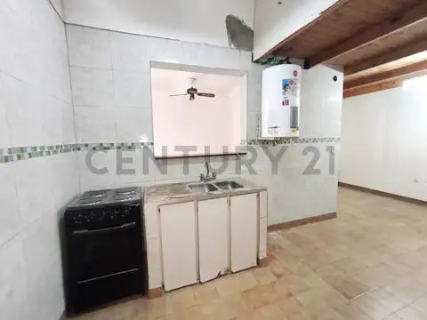 Departamento en Venta en Villa Dominico, USD 44.900
