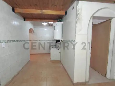 Departamento en Venta 56 años