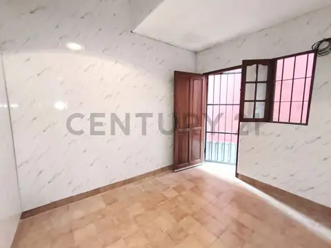 PH 3 AMBIENTES EN VENTA EN VILLA DOMINICO LATERAL