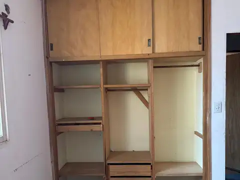 VENTA CASA LAS TALITAS