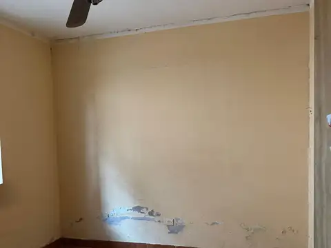 Las Talitas mza D casa 100