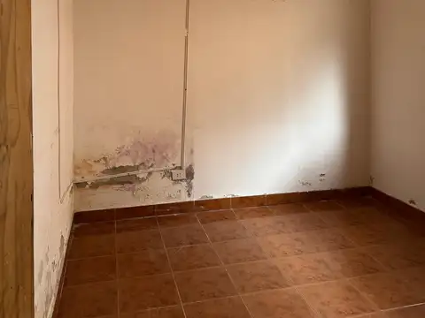 Casa en Venta 40 años