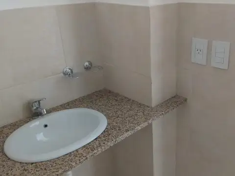Departamento en Venta en La Plata, USD 65.000