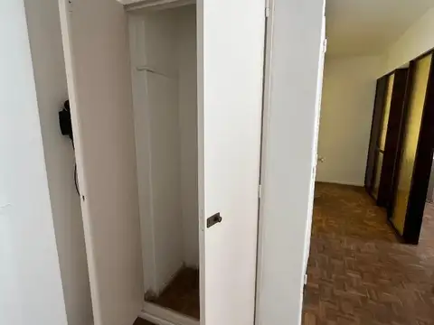 Oficina 3 ambientes con 1 baño