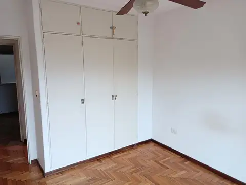 Departamento en Venta 54 años