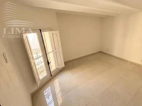 Depto Tipo Casa en Venta al Norte