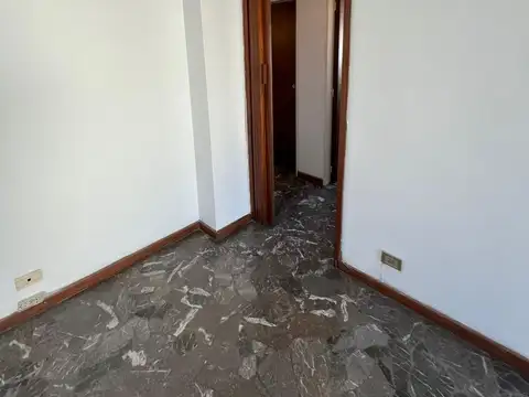 Nazarre al 3100