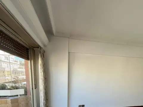 Departamento en Venta al Noroeste