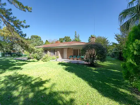 Casa en Venta en Roldan, USD 198.000