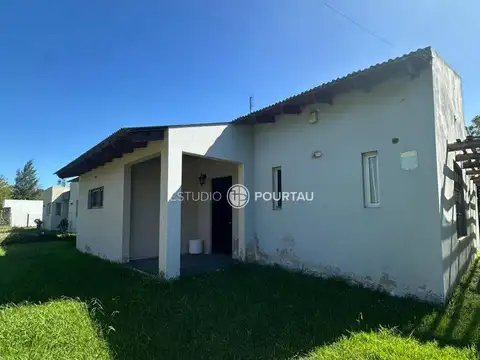 Quinta - Venta - Argentina, Brandsen