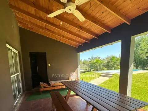 Quinta - Venta - Argentina, Brandsen