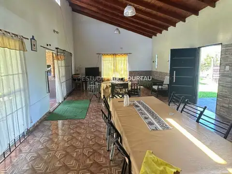 Quinta - Venta - Argentina, Brandsen