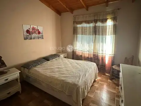 Quinta en Venta en Coronel Brandsen, USD 95.000