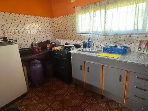 Quinta en Venta en Coronel Brandsen, USD 95.000