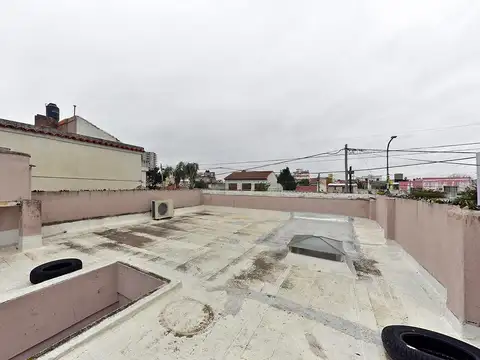 Casa en Venta en Wilde, USD 77.000