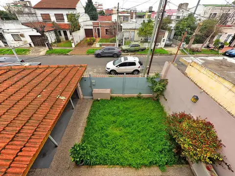Casa en Venta 48 años