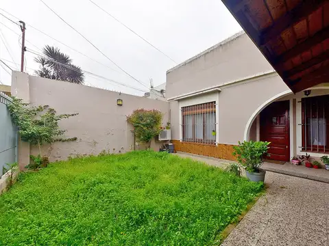 Casa en Venta en Wilde, USD 77.000