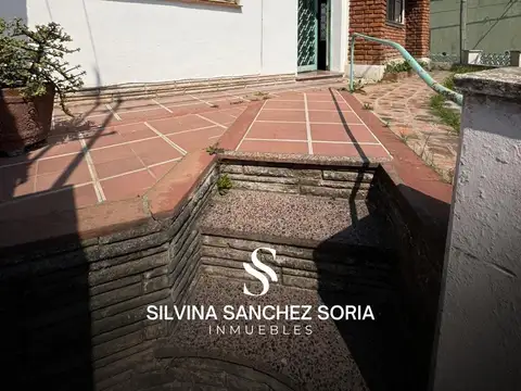 Casa en Venta al Noreste