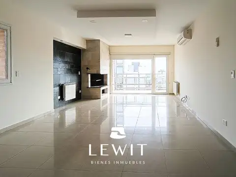 Departamento en Alquiler en Neuquen, $ 3.900.000