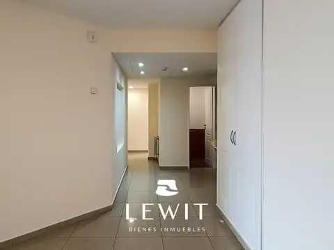 Departamento en Alquiler 15 años