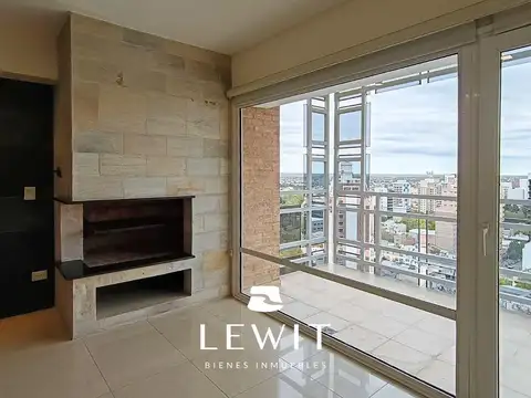 Departamento en Alquiler en Neuquen, $ 3.900.000